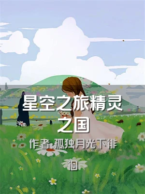 星空之旅精灵之国