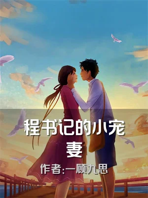 程书记的小宠妻