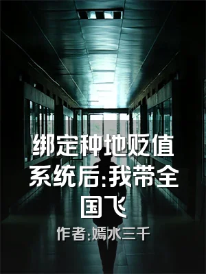 绑定种地贬值系统后：我带全国飞