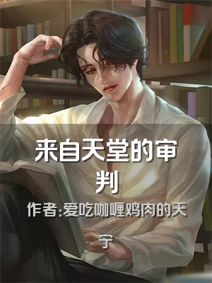 来自天堂的审判
