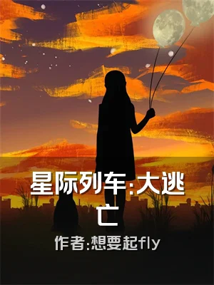 星际列车：大逃亡