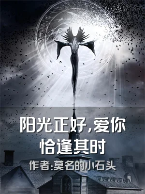 阳光正好，爱你恰逢其时