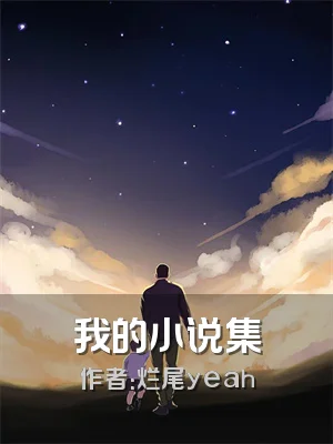 我的小说集