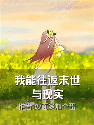 我能往返末世与现实
