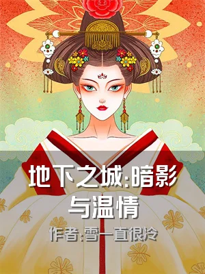 地下之城：暗影与温情