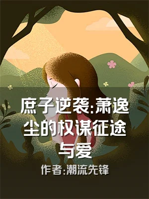 庶子逆袭：萧逸尘的权谋征途与爱