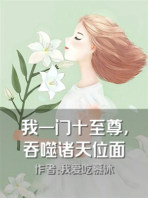 我一门十至尊，吞噬诸天位面