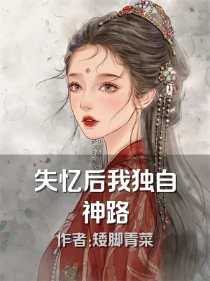 失忆后我独自神路