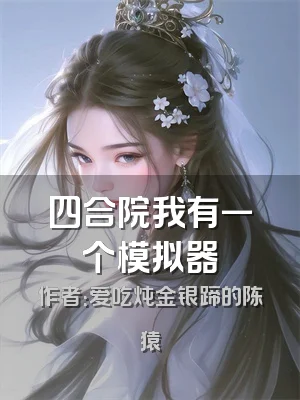 四合院我有一个模拟器