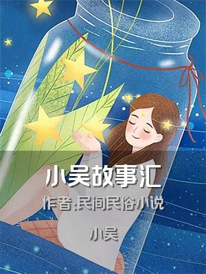小吴故事汇