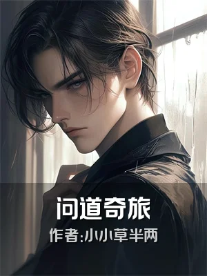 问道奇旅