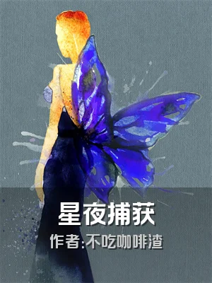 星夜捕获