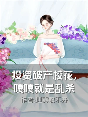 投资破产校花，嘎嘎就是乱杀