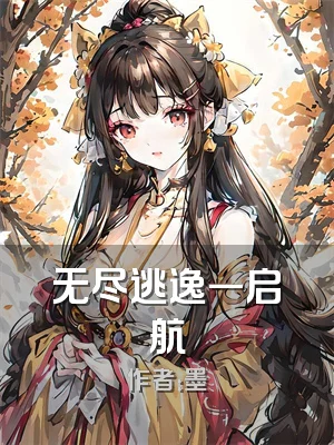 无尽逃逸一启航