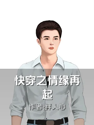 快穿之情缘再起