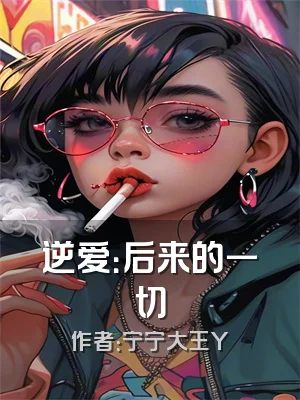 逆爱：后来的一切