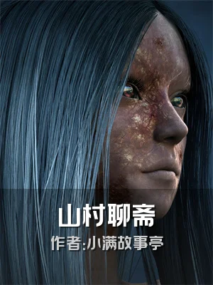 山村聊斋