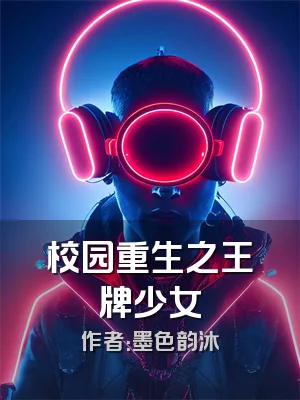 校园重生之王牌少女