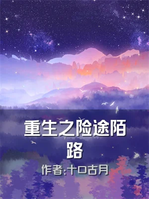 重生之险途陌路