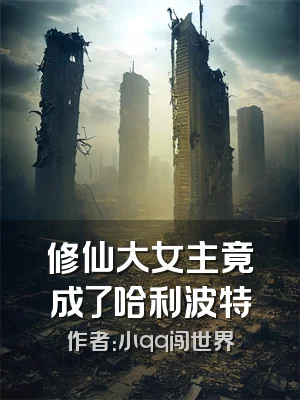 修仙大女主竟成了哈利波特