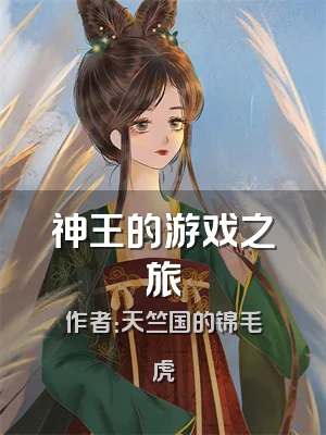 神王的游戏之旅