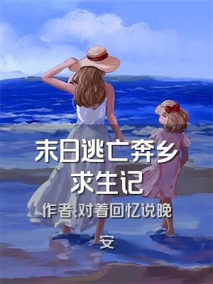 末日逃亡奔乡求生记