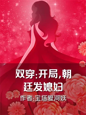 双穿：开局，朝廷发媳妇