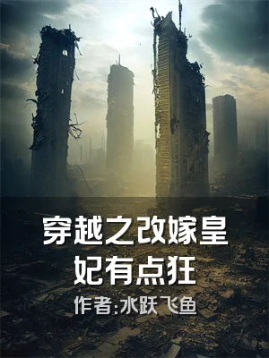 穿越之改嫁皇妃有点狂