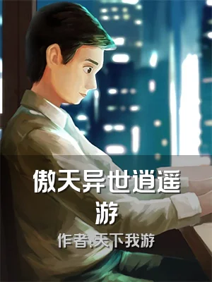 傲天异世逍遥游