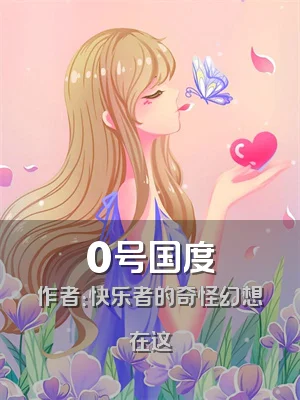 0号国度
