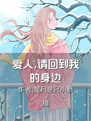 爱人，请回到我的身边