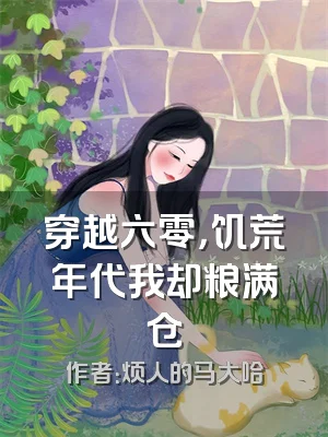 穿越六零，饥荒年代我却粮满仓