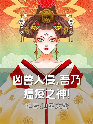 凶兽入侵，吾乃瘟疫之神！