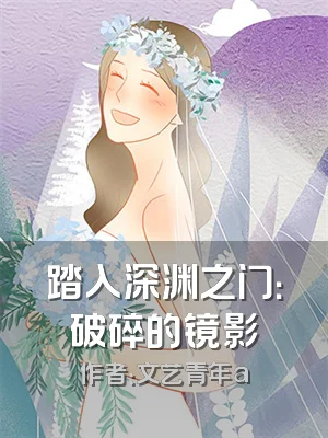 踏入深渊之门：破碎的镜影