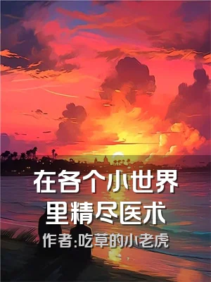 在各个小世界里精尽医术