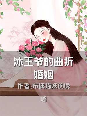 沐王爷的曲折婚姻