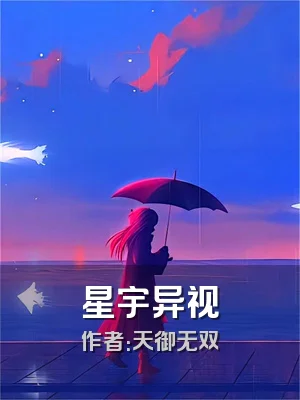 星宇异视