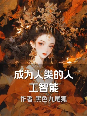 成为人类的人工智能