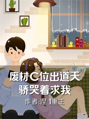 废材C位出道天骄哭着求我