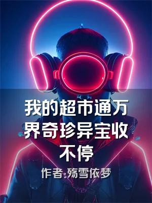 我的超市通万界奇珍异宝收不停