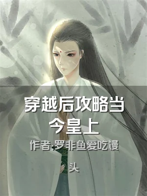 穿越后攻略当今皇上
