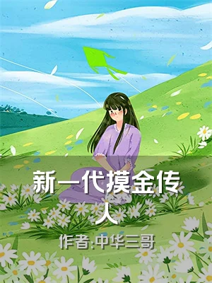 新一代摸金传人