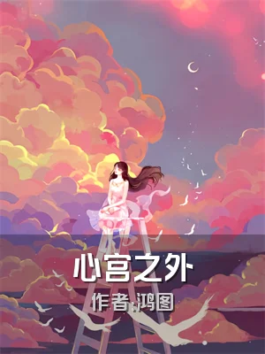 心宫之外