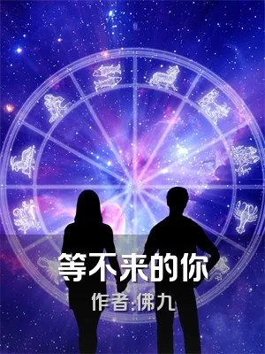 等不来的你