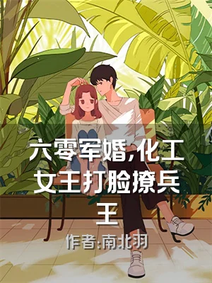 六零军婚，化工女王打脸撩兵王