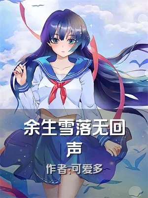 余生雪落无回声