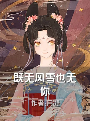 既无风雪也无你