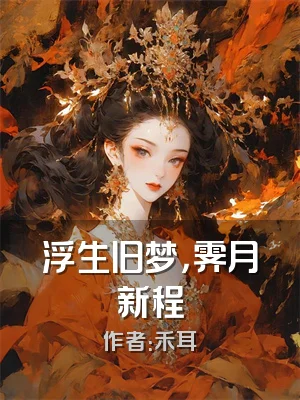 浮生旧梦，霁月新程