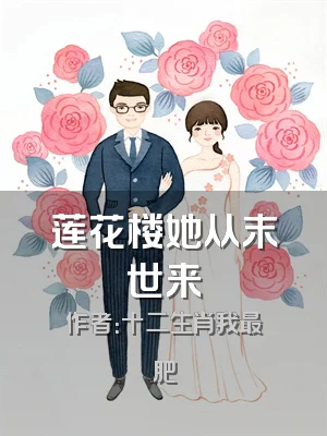 莲花楼她从末世来