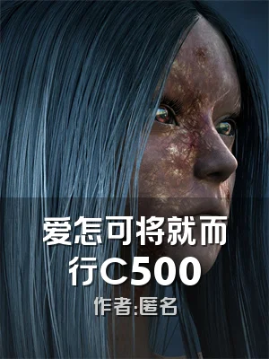 爱怎可将就而行C500